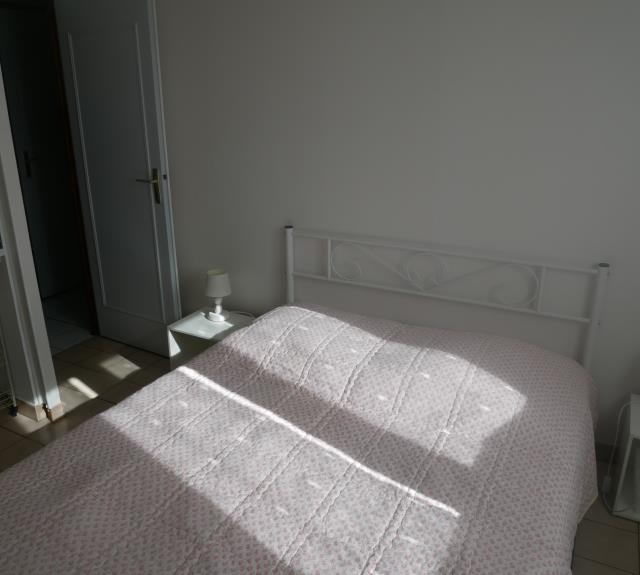 Chambre_3_-_1