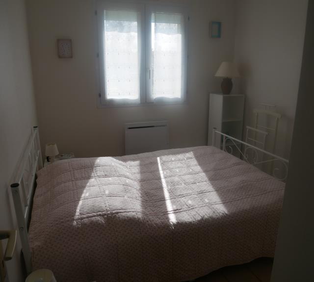 Chambre_3_-_2