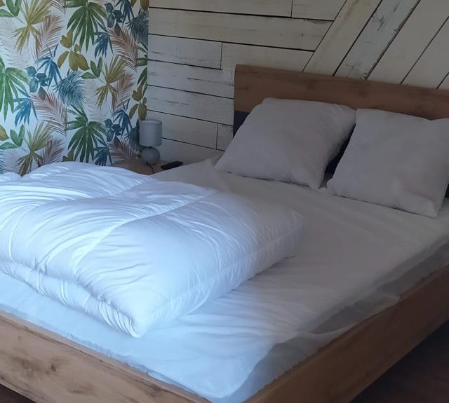 Chambre 3