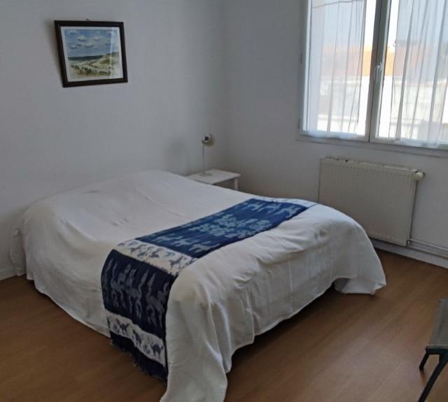 Chambre_3_etage_2