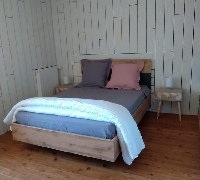 Chambre 4