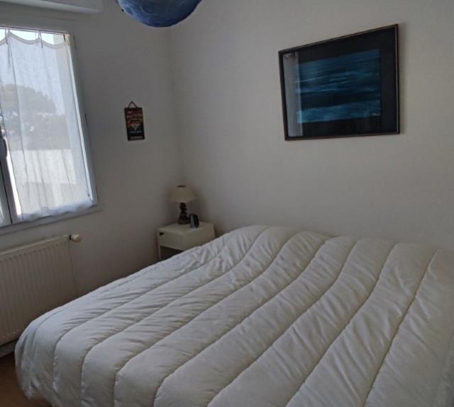 Chambre_4_etage