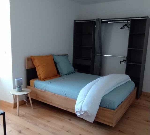 Chambre 5