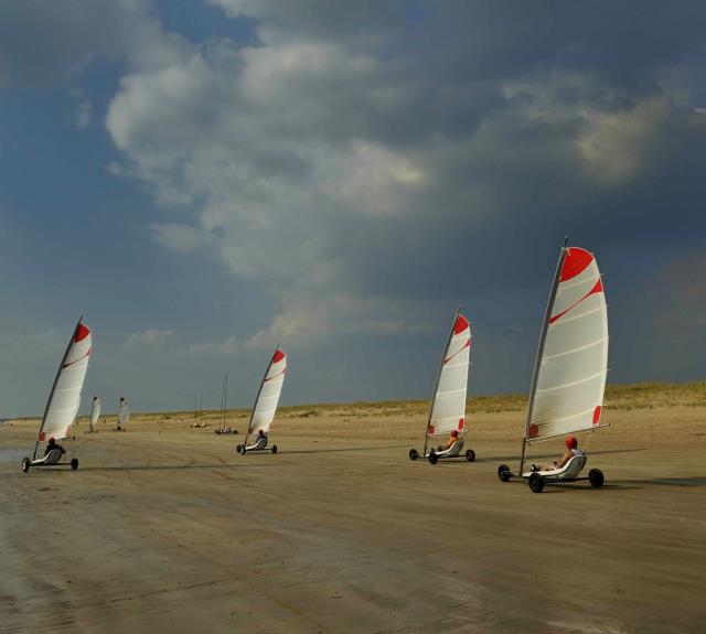 Char_a_voile_La_Faute_sur_Mer