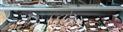 Charcuterie--