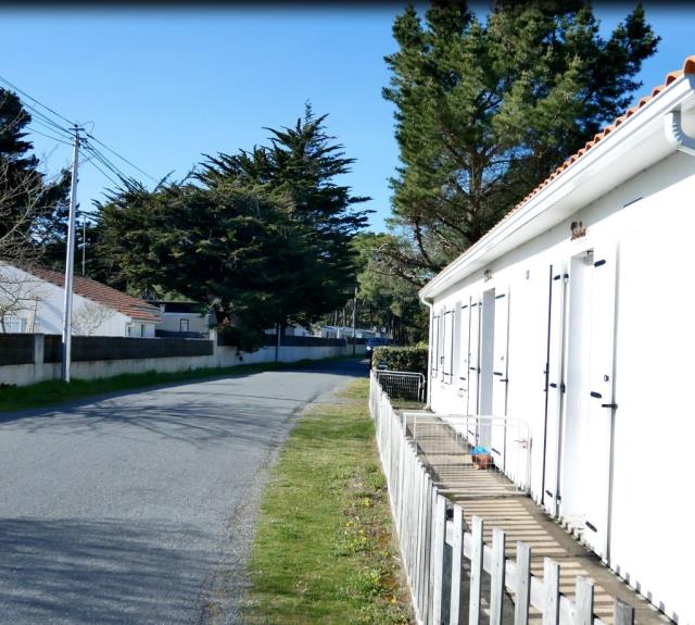Chemin_de_la_Conge