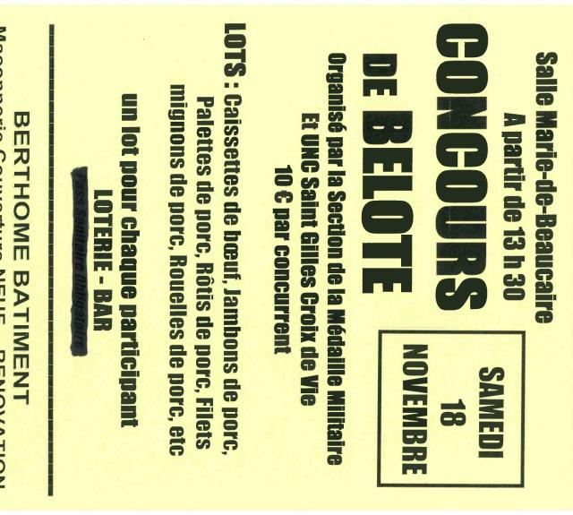 Concours de Belote le 18 novembre 2023_page-0001
