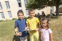 Copyright_Julien_Gazeau_Manoir_Réaumur_43