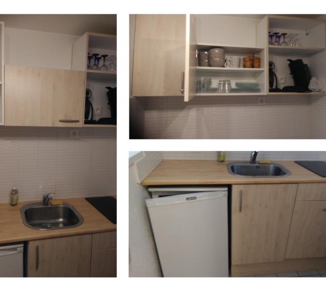 Cuisine_-_paysage_-_page_1_-_jpg