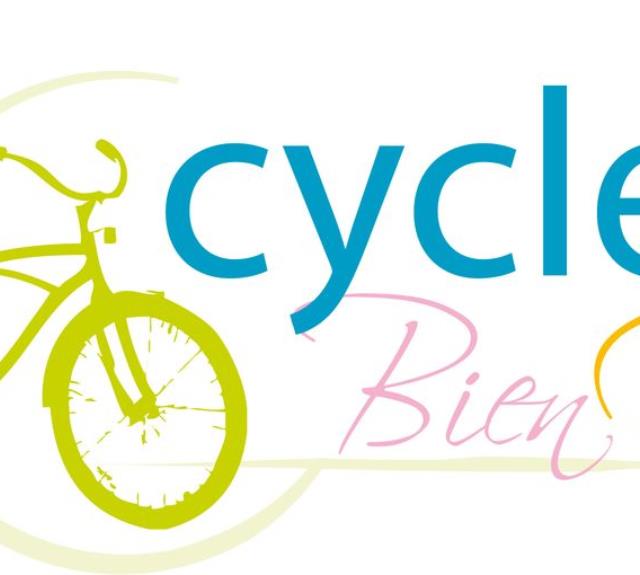 activiteloisirs-cyclesbien-latranchesurmer-85