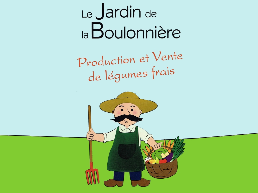 DEG-jardin-de-la-boulonniere