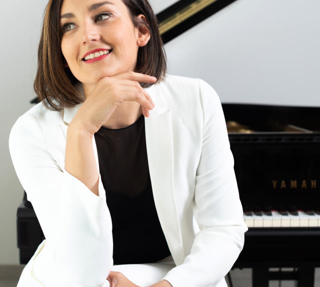 Concert Piano Solène Péréda2