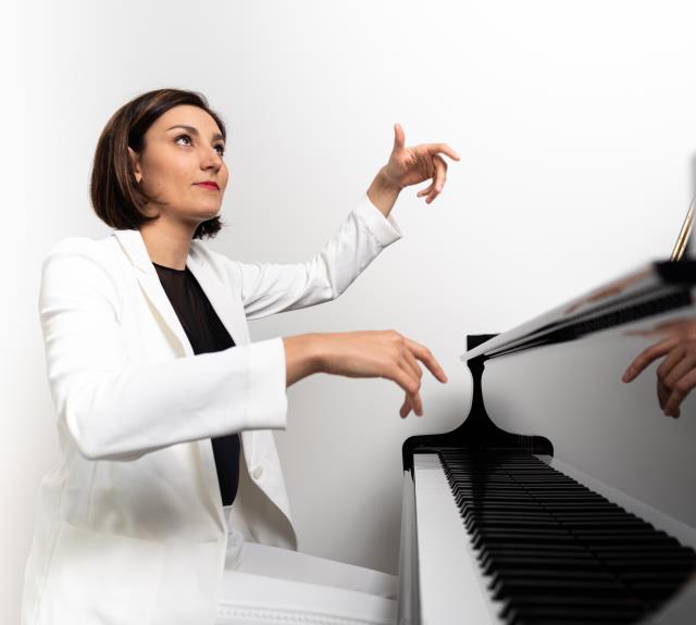 Concert Piano Solène Péréda1
