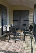 DSC_3560-Web