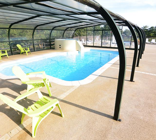 piscine_couverte