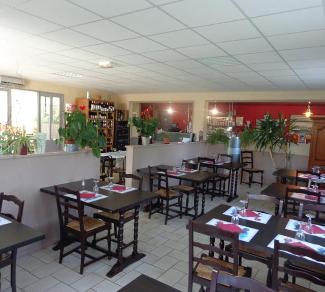 restaurant-la-gambille-damvix-85-res-3