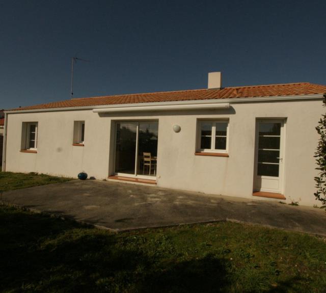 DSC01896