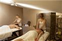 Day-Spa-La-Roche-sur-Yon-85-LOI-8