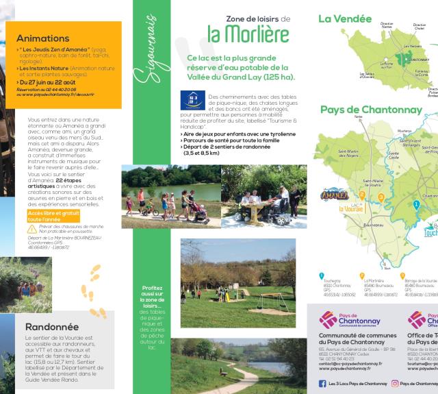 Dépliant Les 3 lacs Pays de Chantonnay 2024_page-0001