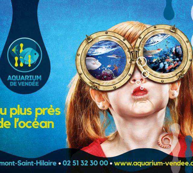 aquarium-de-vendee_talmont-saint-hilaire-affiche