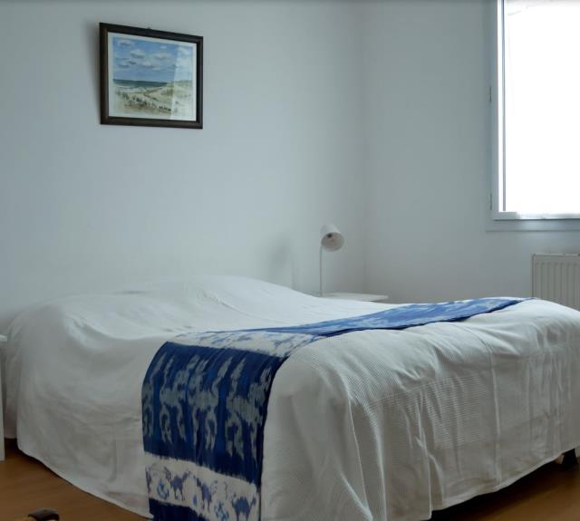 ETAGE_chambre_3_-_1
