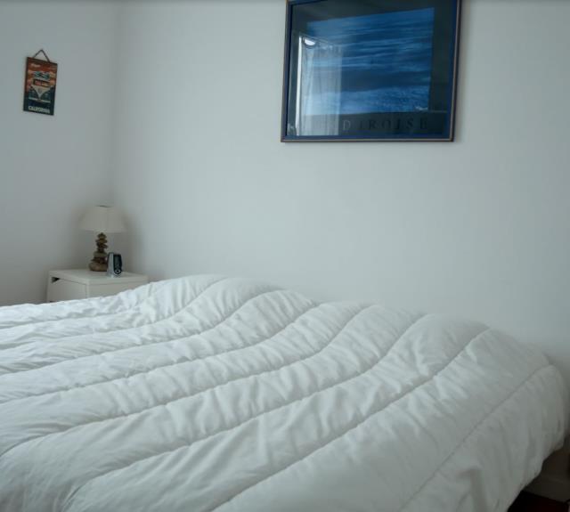 ETAGE_chambre_4_-_1
