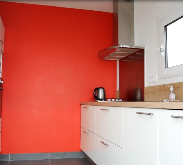 ETAGE_cuisine