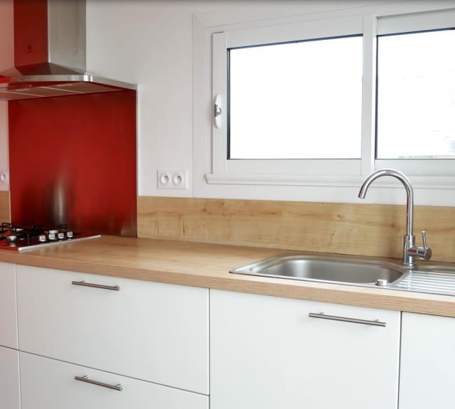 ETAGE_cuisine_2