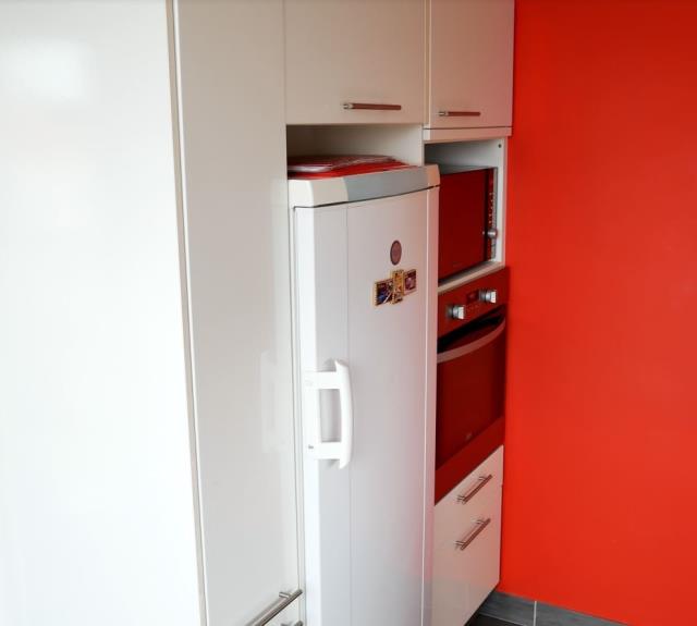 ETAGE_cuisine_3