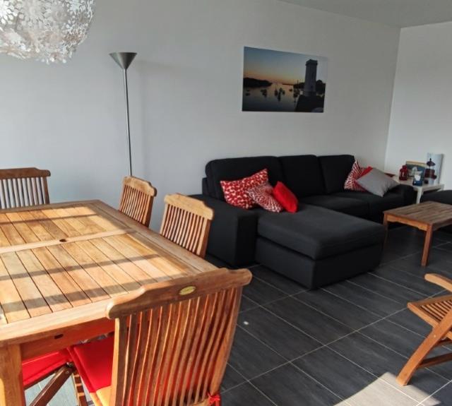 ETAGE_sejour_1