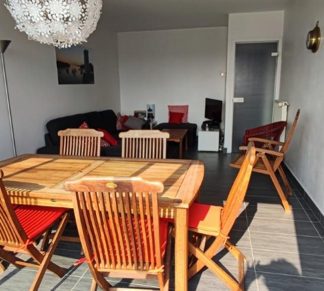 ETAGE_sejour_2_1