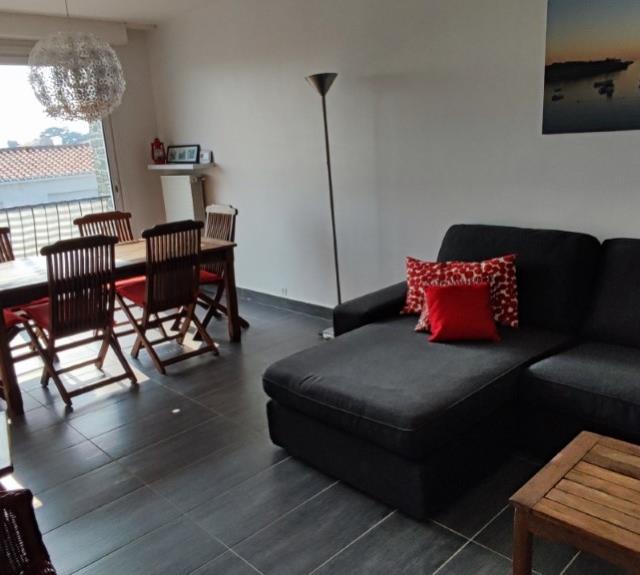 ETAGE_sejour_3