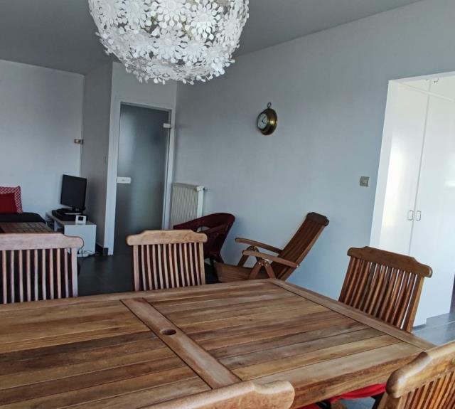 ETAGE_sejour_4