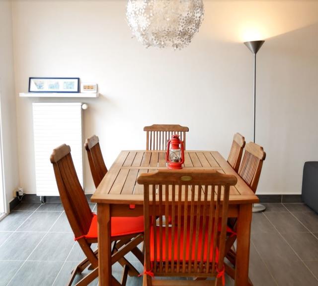 ETAGE_sejour_5