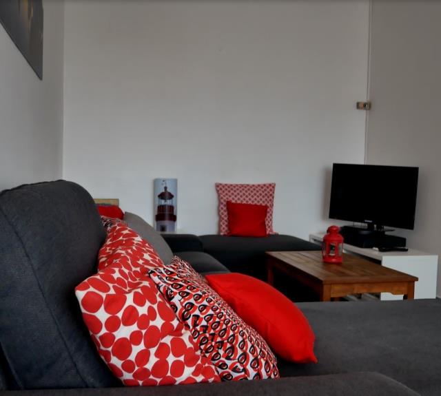 ETAGE_sejour_6