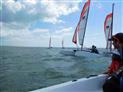 Ecole-Voile-Bouil-Longeville-sur-Mer-Catamarans-Voiles-Mer