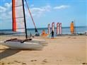 Ecole-Voile-Bouil-Longeville-sur-Mer-Catamarans-Voiles-Plage