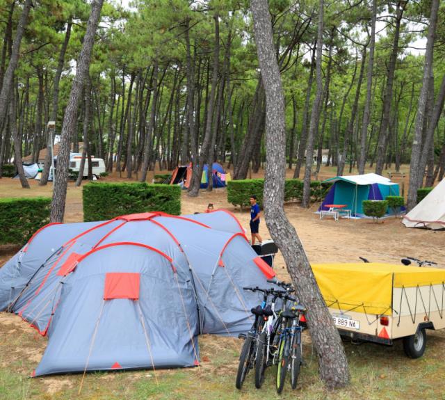 EmplacementCampeur-Camping-LaGriere-LaTranchesurMer (4)-w1200-h1200