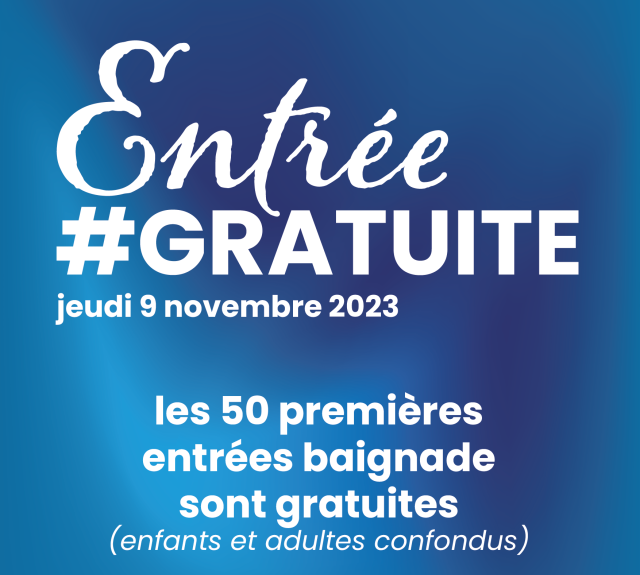 Entrée-gratuite-multiplexe-aquatique