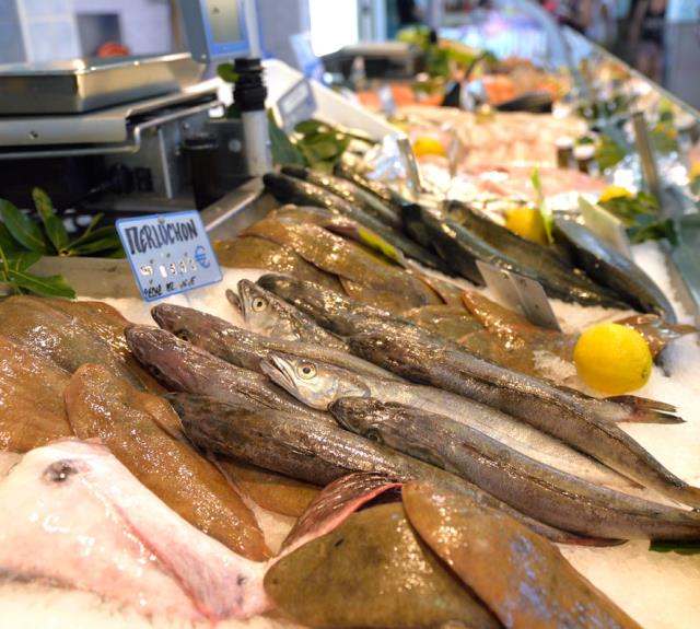 Etals-Poisson-MarcheLaChaume---Credit-JacquesBoulissiere - Etals-Poisson-MarcheLaChaume-Credit-JacquesBoulissiere
