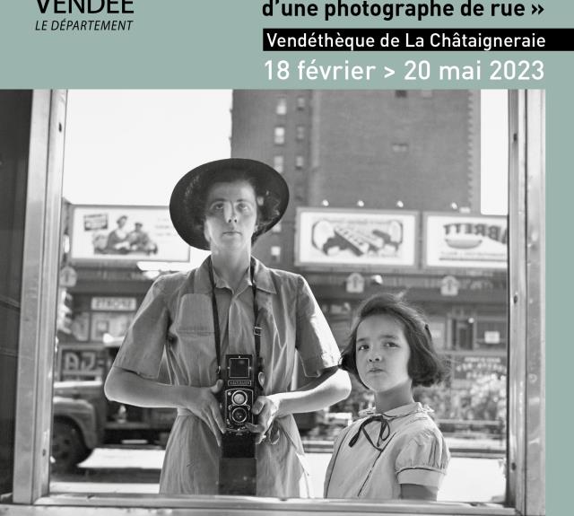 ExpoVivianMaier_Affiche_A3_BD_page-0001