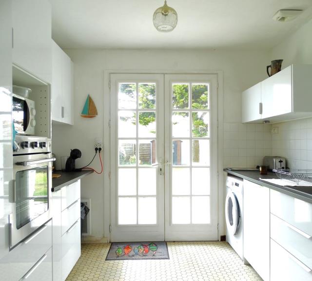 FREGATE_50