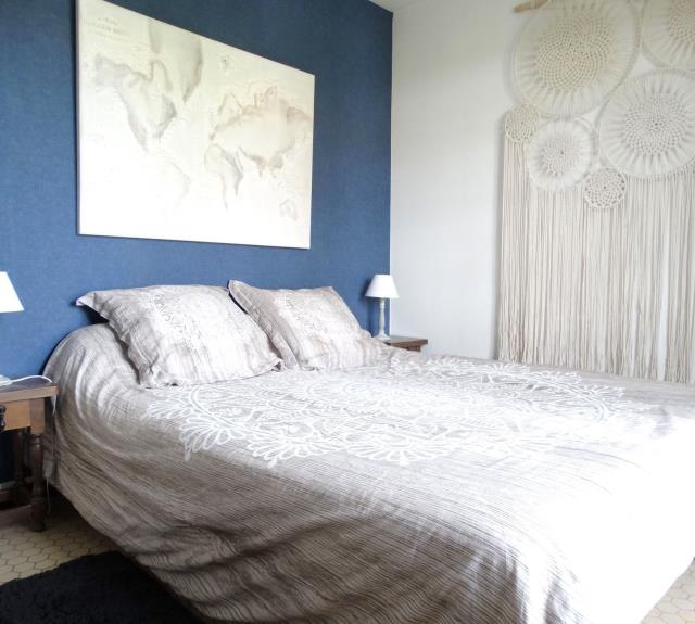FREGATE_58
