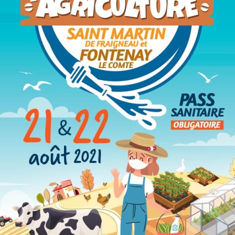 Flyer_VF_page-0001