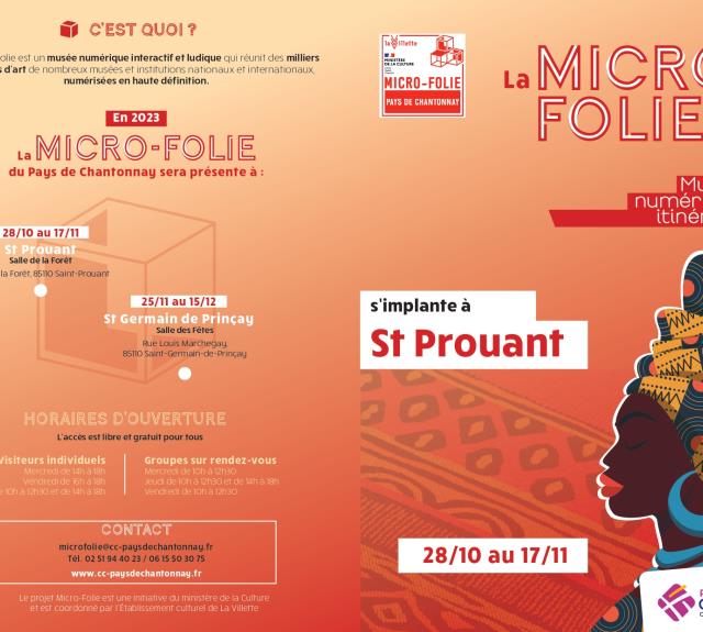 microfolie-saintprouant-85-fma