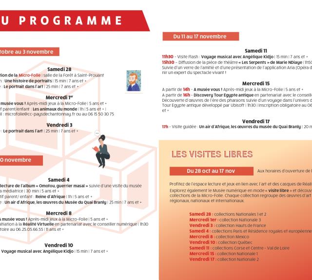 microfolie-saintprouant-85-fma-1