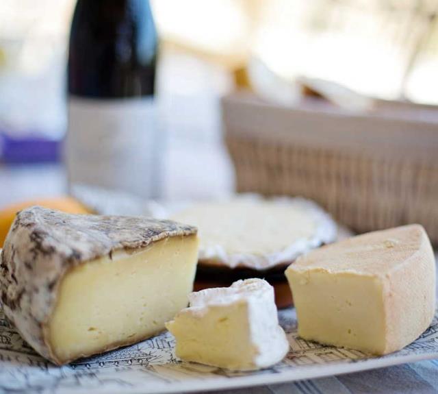Fromages-destination-vendee-grand-littoral