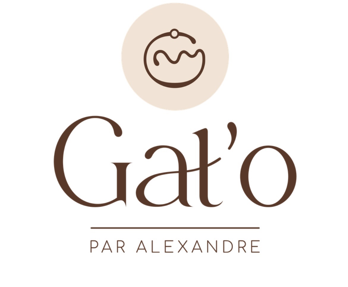 Gat'o patisserie