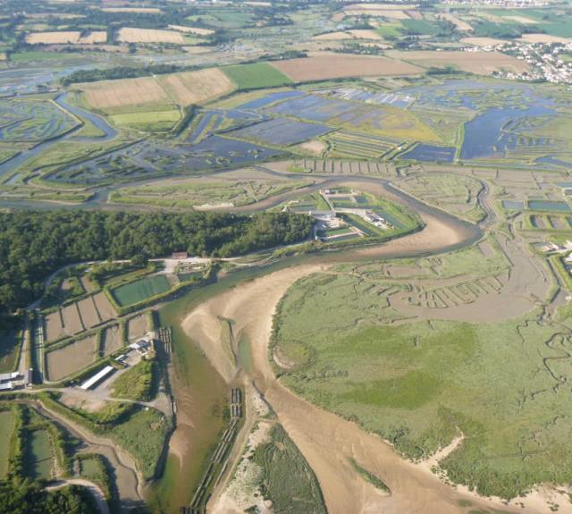Grand_marais_destination_vendee_grand_littoral