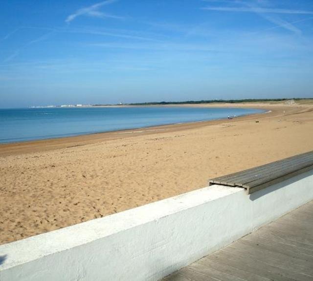 Grande_plage_de_sion